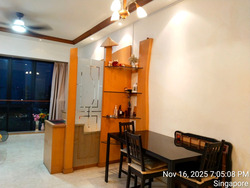 Simsville (D14), Condominium #504293141